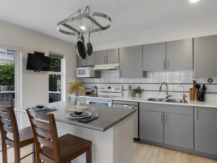 31-6450 199 Street, Langley, BC, V2Y 2X1 - 12