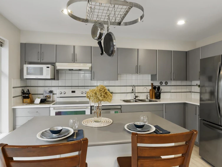 31-6450 199 Street, Langley, BC, V2Y 2X1 - 11