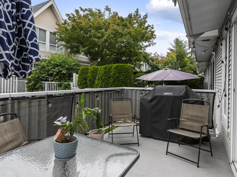 31-6450 199 Street, Langley, BC, V2Y 2X1 - 30