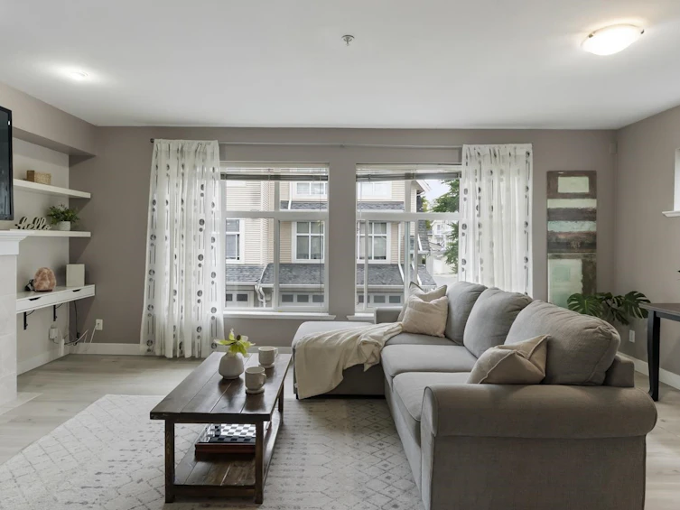 31-6450 199 Street, Langley, BC, V2Y 2X1 - 3