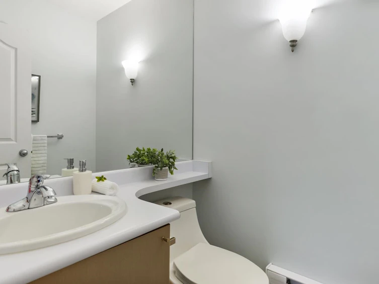 31-6450 199 Street, Langley, BC, V2Y 2X1 - 14