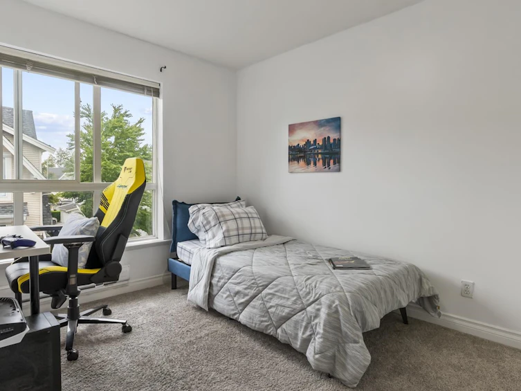 31-6450 199 Street, Langley, BC, V2Y 2X1 - 22