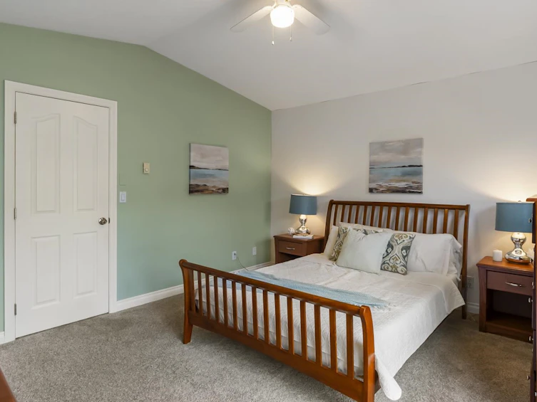 31-6450 199 Street, Langley, BC, V2Y 2X1 - 17