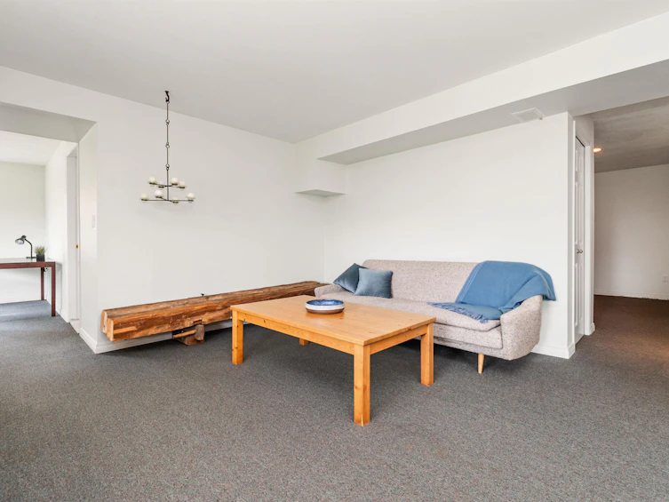 46727 Woodspring Place, Chilliwack, BC, V2R 3W6 - 32