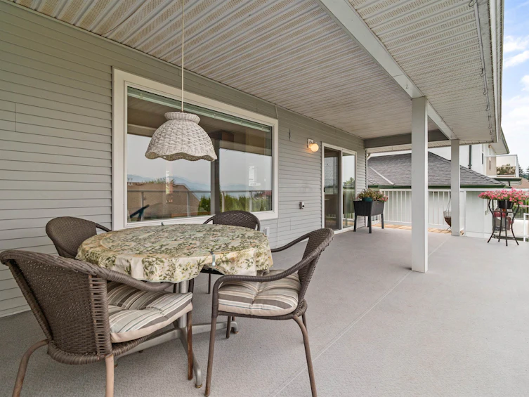 46727 Woodspring Place, Chilliwack, BC, V2R 3W6 - 8