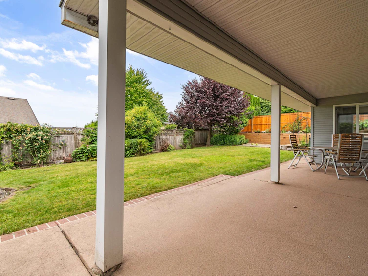 46727 Woodspring Place, Chilliwack, BC, V2R 3W6 - 5