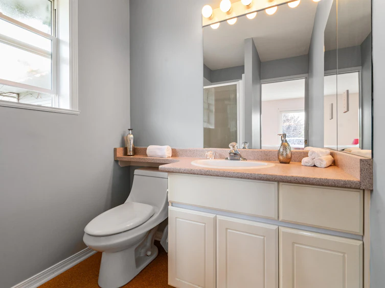46727 Woodspring Place, Chilliwack, BC, V2R 3W6 - 17