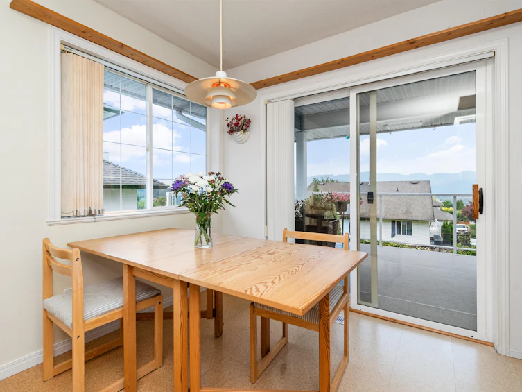 46727 Woodspring Place, Chilliwack, BC, V2R 3W6 - 14