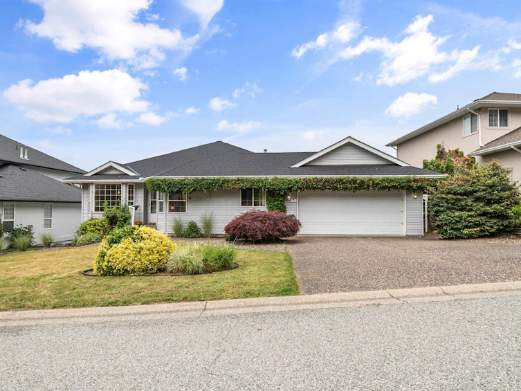 46727 Woodspring Place, Chilliwack, BC, V2R 3W6 - 40