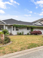 46727 Woodspring Place