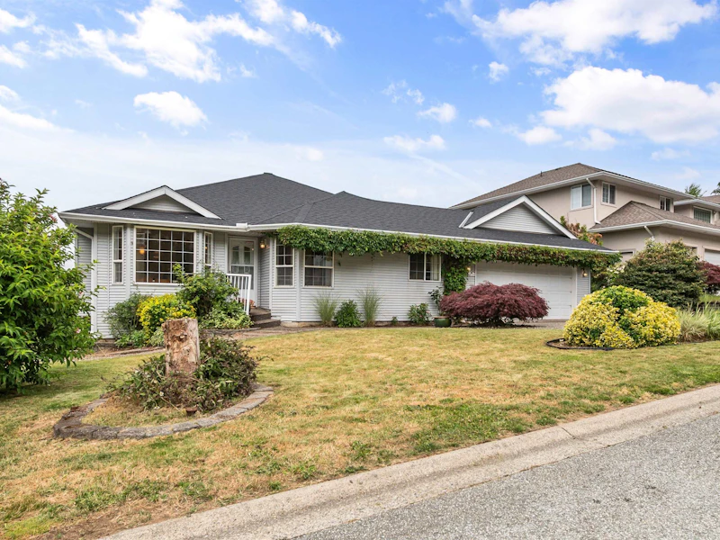 46727 Woodspring Place, Chilliwack BC V2R 3W6