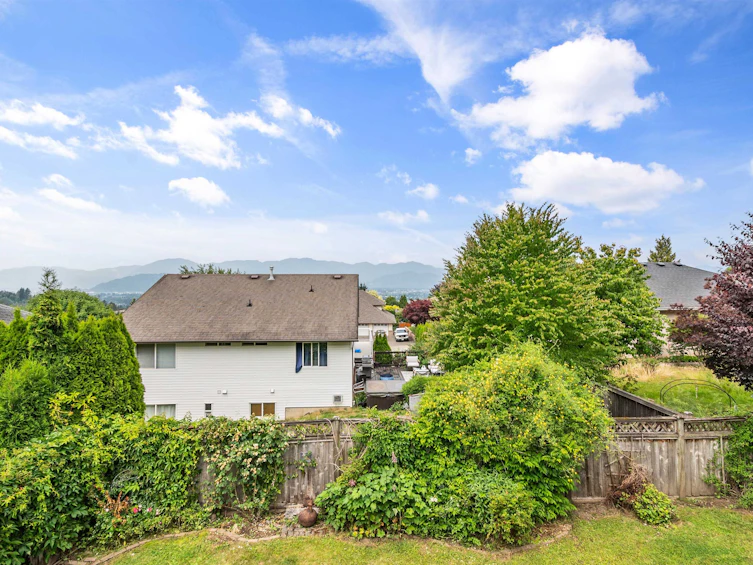 46727 Woodspring Place, Chilliwack, BC, V2R 3W6 - 9