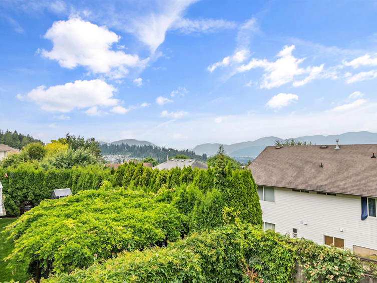 46727 Woodspring Place, Chilliwack, BC, V2R 3W6 - 4