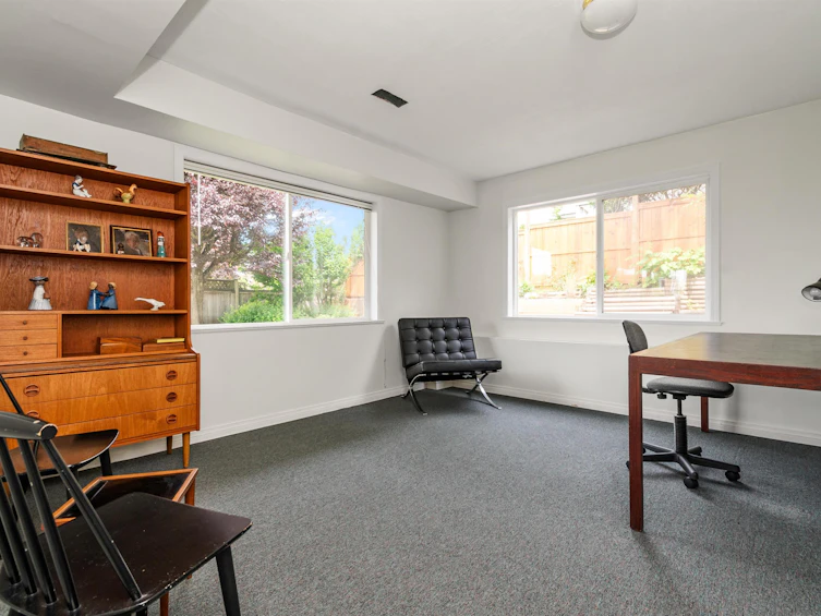 46727 Woodspring Place, Chilliwack, BC, V2R 3W6 - 36