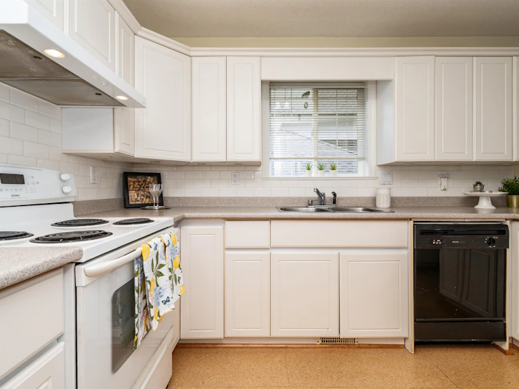 46727 Woodspring Place, Chilliwack, BC, V2R 3W6 - 11