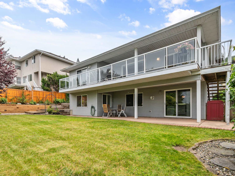 46727 Woodspring Place, Chilliwack, BC, V2R 3W6 - 2