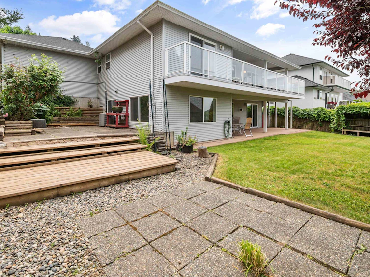 46727 Woodspring Place, Chilliwack, BC, V2R 3W6 - 6