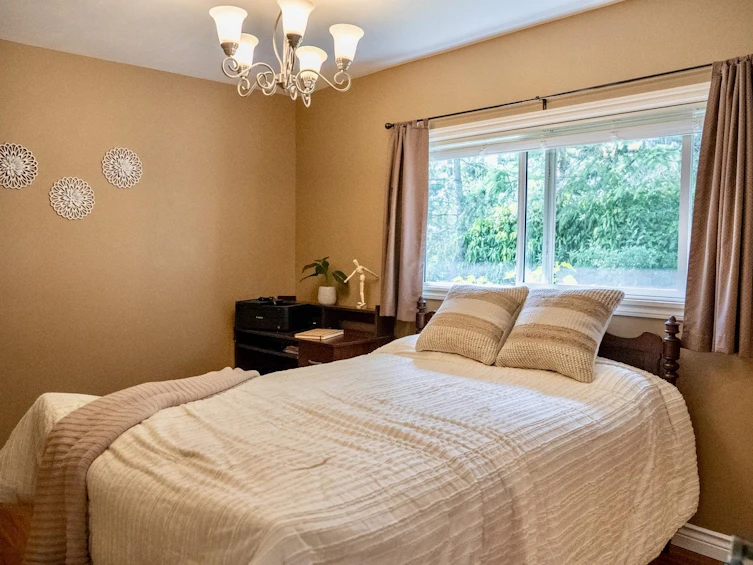 4843 Cutlass Court, Pender Island, BC, V0N 2M2 - 27