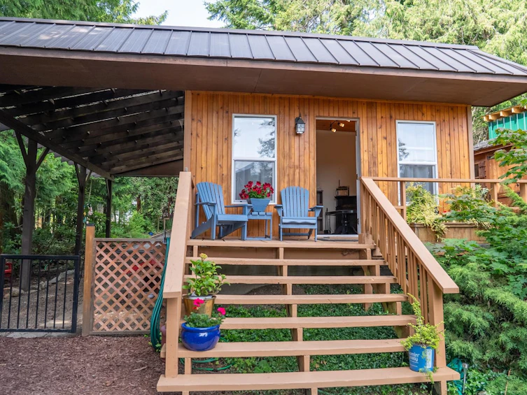 4843 Cutlass Court, Pender Island, BC, V0N 2M2 - 31