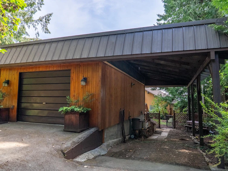 4843 Cutlass Court, Pender Island, BC, V0N 2M2 - 35