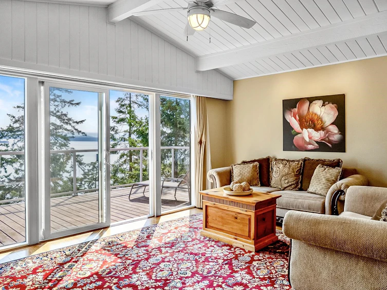 4843 Cutlass Court, Pender Island, BC, V0N 2M2 - 15