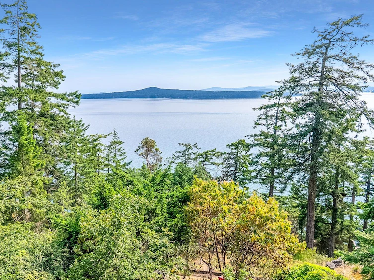 4843 Cutlass Court, Pender Island, BC, V0N 2M2 - 7