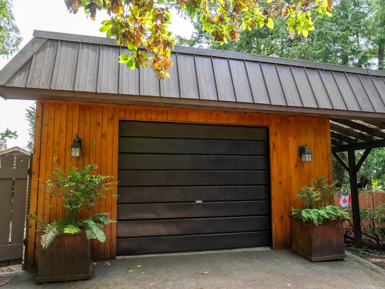 4843 Cutlass Court, Pender Island, BC, V0N 2M2 - 36