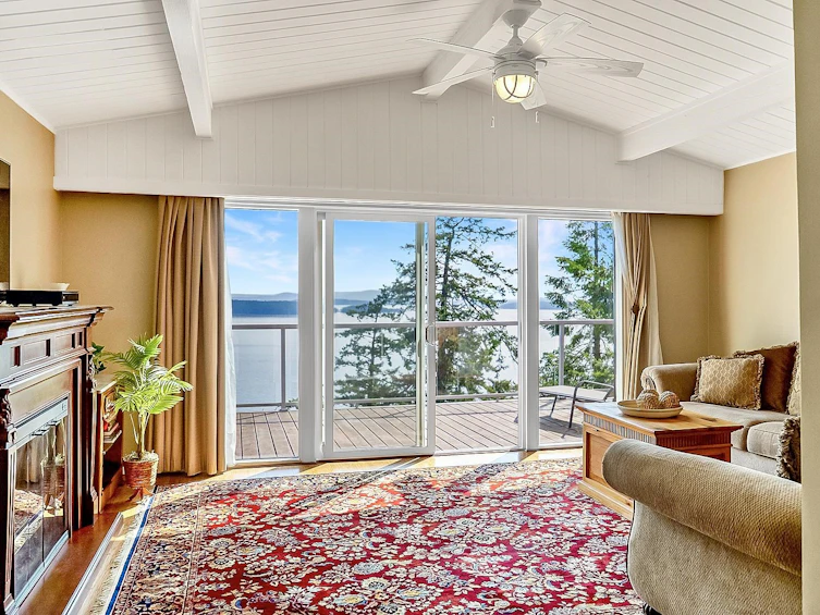 4843 Cutlass Court, Pender Island, BC, V0N 2M2 - 13