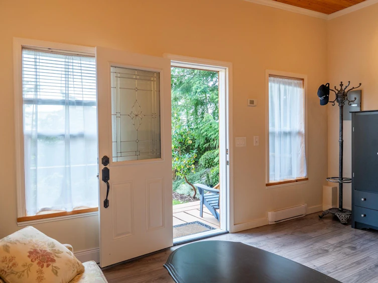 4843 Cutlass Court, Pender Island, BC, V0N 2M2 - 34