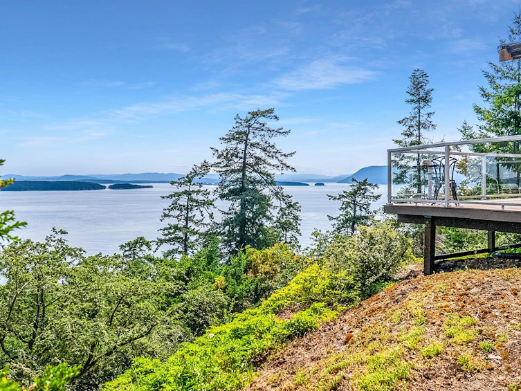 4843 Cutlass Court, Pender Island, BC, V0N 2M2 - 4