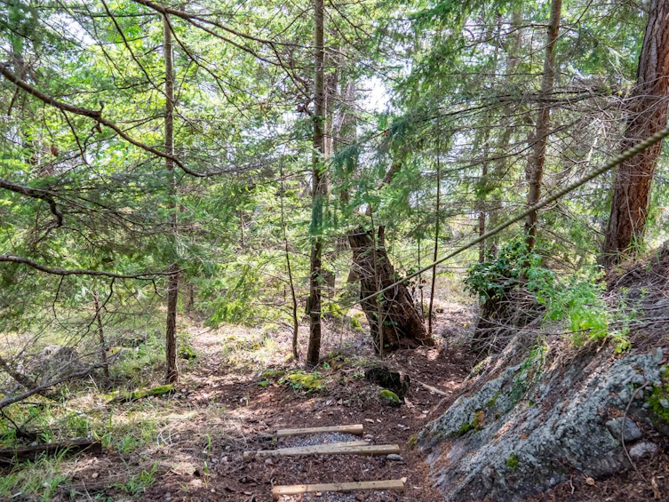 4843 Cutlass Court, Pender Island, BC, V0N 2M2 - 38