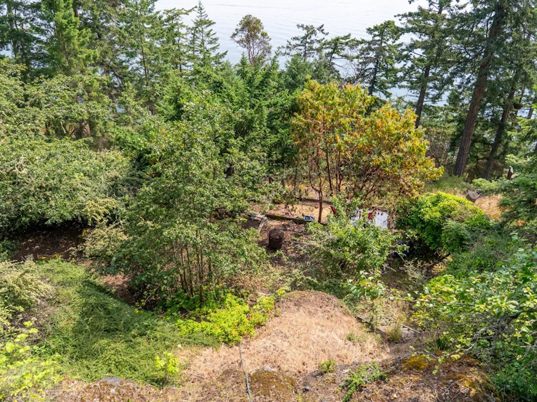 4843 Cutlass Court, Pender Island, BC, V0N 2M2 - 11