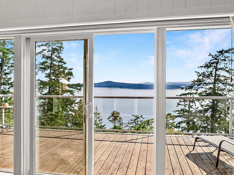 4843 Cutlass Court, Pender Island, BC, V0N 2M2 - 14