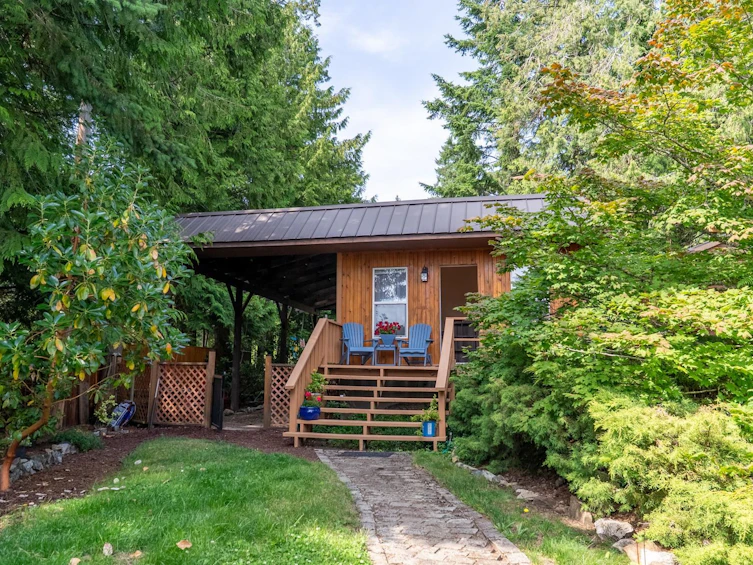 4843 Cutlass Court, Pender Island, BC, V0N 2M2 - 30