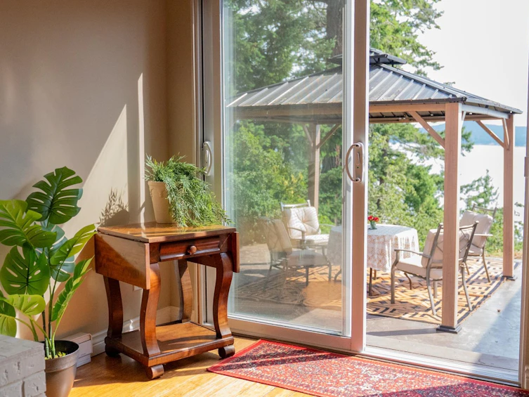 4843 Cutlass Court, Pender Island, BC, V0N 2M2 - 22