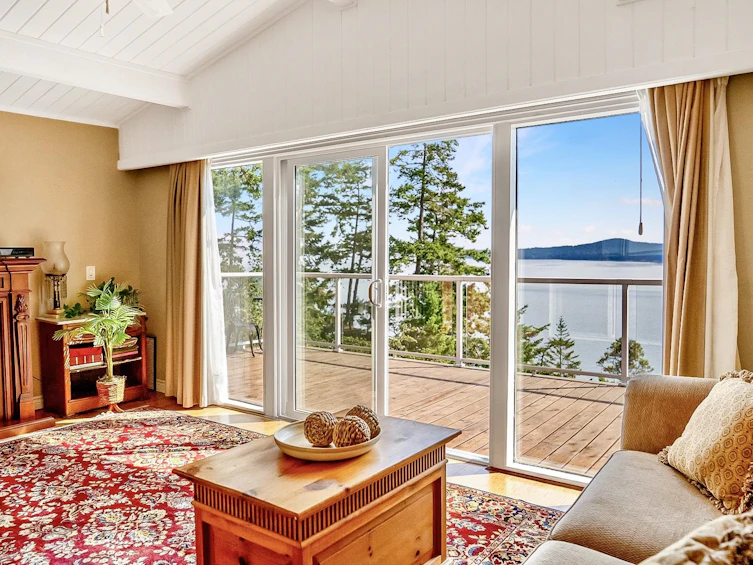 4843 Cutlass Court, Pender Island, BC, V0N 2M2 - 16
