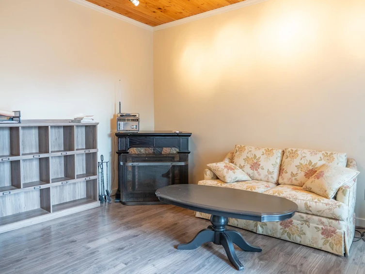 4843 Cutlass Court, Pender Island, BC, V0N 2M2 - 33