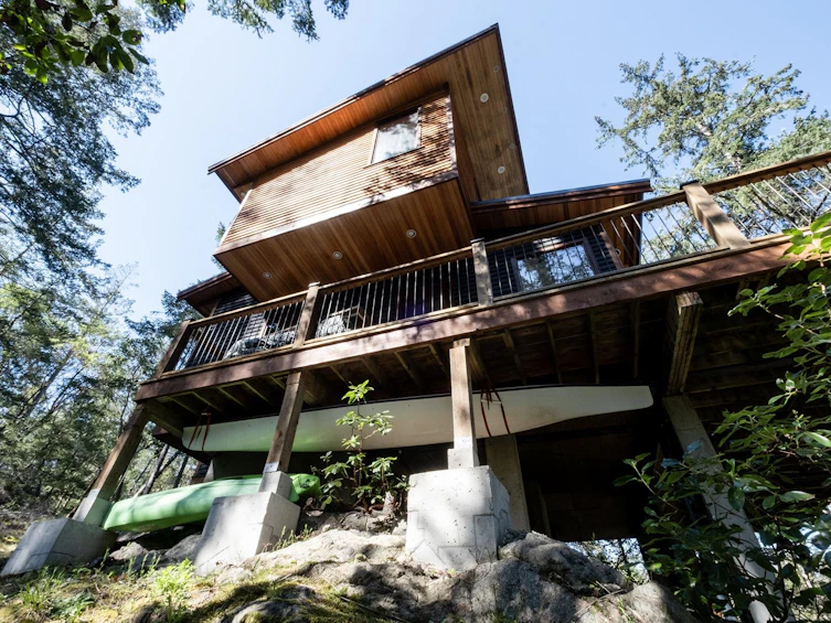 5063 Sherman Lane, Halfmoon Bay, BC, V7Z 1G6 - 29