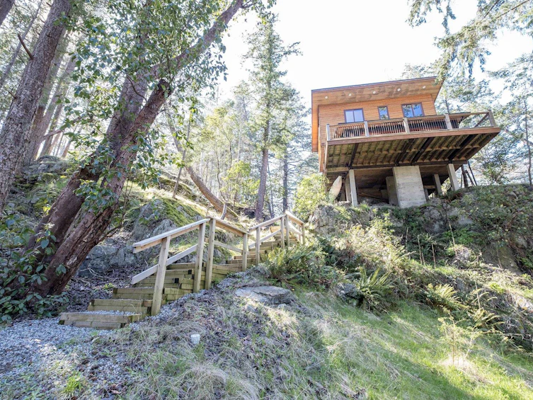 5063 Sherman Lane, Halfmoon Bay, BC, V7Z 1G6 - 25