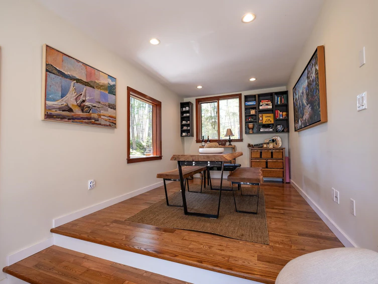 5063 Sherman Lane, Halfmoon Bay, BC, V7Z 1G6 - 10