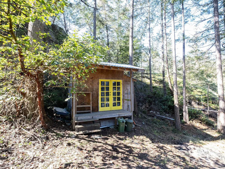 5063 Sherman Lane, Halfmoon Bay, BC, V7Z 1G6 - 30