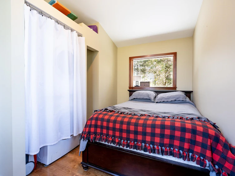 5063 Sherman Lane, Halfmoon Bay, BC, V7Z 1G6 - 18