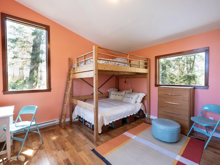 5063 Sherman Lane, Halfmoon Bay, BC, V7Z 1G6 - 15