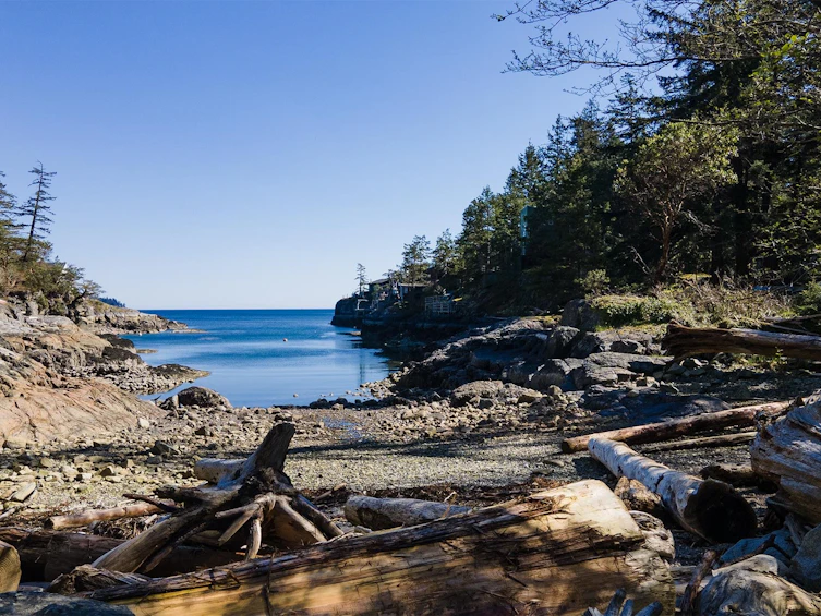 5063 Sherman Lane, Halfmoon Bay, BC, V7Z 1G6 - 32