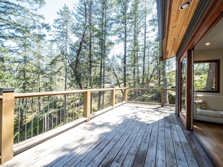 5063 Sherman Lane, Halfmoon Bay, BC, V7Z 1G6 - 12
