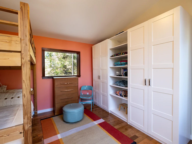 5063 Sherman Lane, Halfmoon Bay, BC, V7Z 1G6 - 16