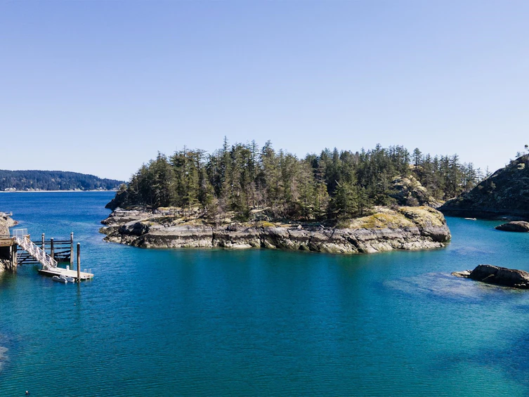 5063 Sherman Lane, Halfmoon Bay, BC, V7Z 1G6
