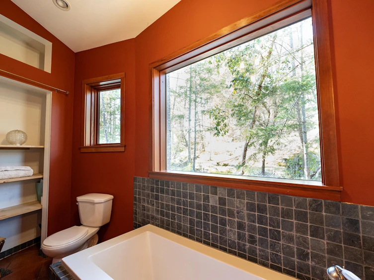 5063 Sherman Lane, Halfmoon Bay, BC, V7Z 1G6 - 21