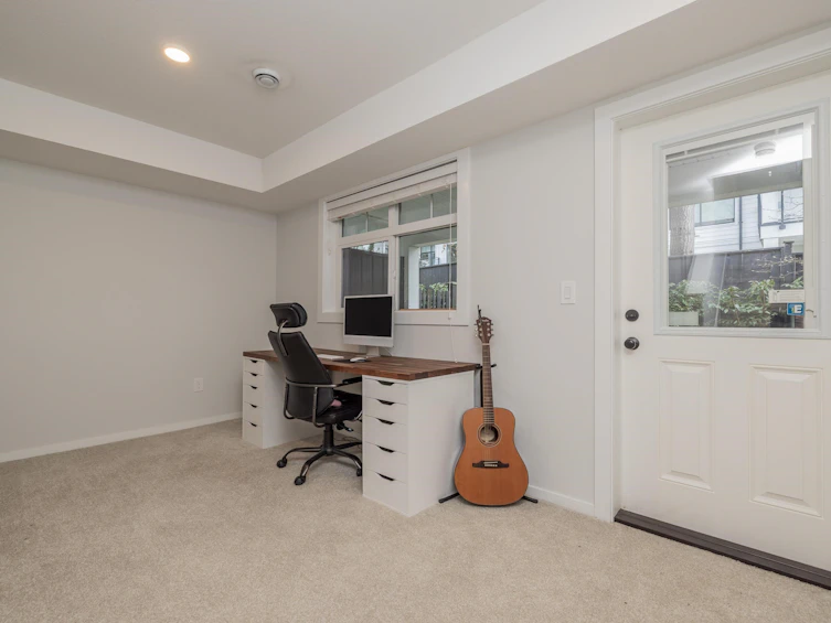 26-3339 148 Street, Surrey, BC, V4P 0G6 - 26