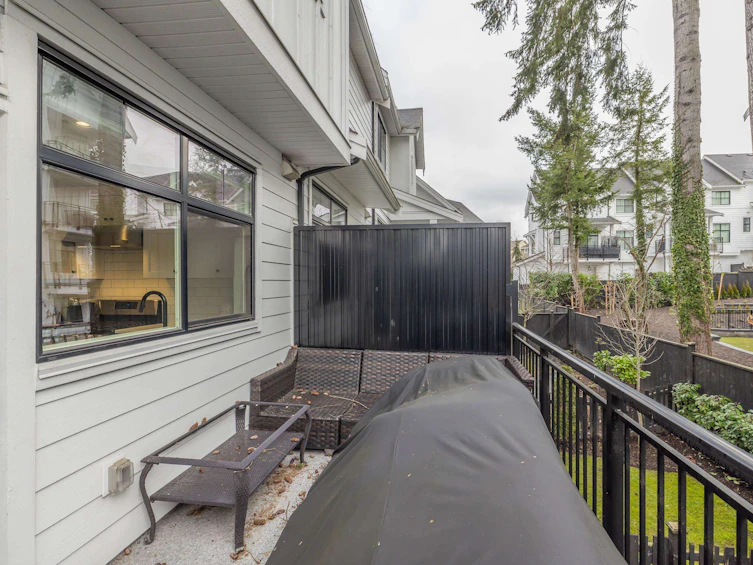 26-3339 148 Street, Surrey, BC, V4P 0G6 - 17